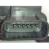 Recambio de cerradura puerta delantera derecha para hyundai ix35 1.7 crdi cat referencia OEM IAM 813202Y000  