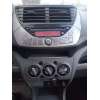 suzuki alto amf 310 del año 2009