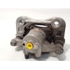 Recambio de pinza freno trasera izquierda para kia sportage drive 2wd referencia OEM IAM 58210D7000  