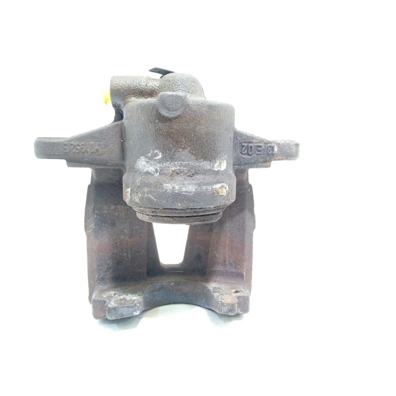 Recambio de pinza freno delantera izquierda para citroën nemo 1.3 hdi fap referencia OEM IAM 4401P6  