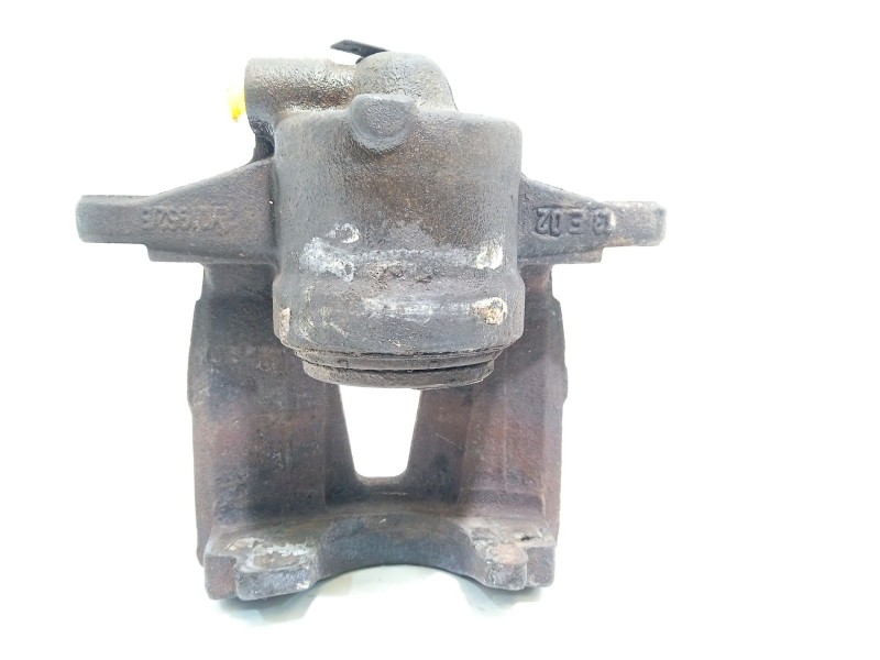 Recambio de pinza freno delantera izquierda para citroën nemo 1.3 hdi fap referencia OEM IAM 4401P6  
