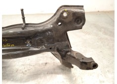 Recambio de puente delantero para skoda fabia 1.0 tsi referencia OEM IAM 6C0199315A   2