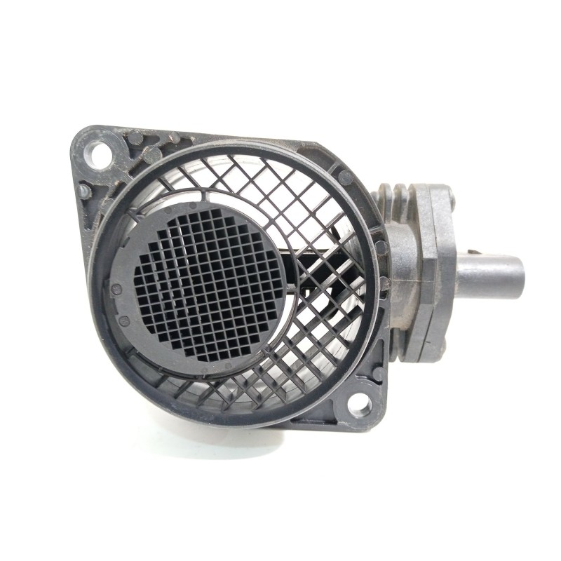 Recambio de caudalimetro para skoda fabia ii (542) 1.4 tdi referencia OEM IAM 038906461B  0281002531