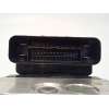 Recambio de abs para volvo v60 i cross country (157) d3 referencia OEM IAM P31423348 28526258303 10021210034