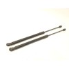 Recambio de amortiguadores maletero / porton para seat leon (5f1) 1.4 tgi referencia OEM IAM 5F4827550B  