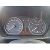 Recambio de cuadro instrumentos para bmw serie 1 berlina (e81/e87) 116i referencia OEM IAM 9122587 62109122587 1024932
