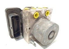 Recambio de abs para seat ibiza iv (6j5, 6p1) 1.6 tdi referencia OEM IAM 6R0614517BL 269576 6R0907379BH