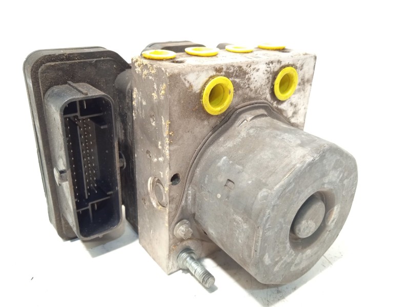 Recambio de abs para seat ibiza iv (6j5, 6p1) 1.6 tdi referencia OEM IAM 6R0614517BL 269576 6R0907379BH