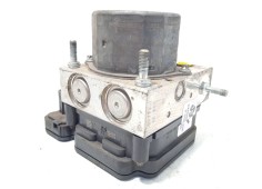 Recambio de abs para seat ibiza iv (6j5, 6p1) 1.6 tdi referencia OEM IAM 6R0614517BL 269576 6R0907379BH 2