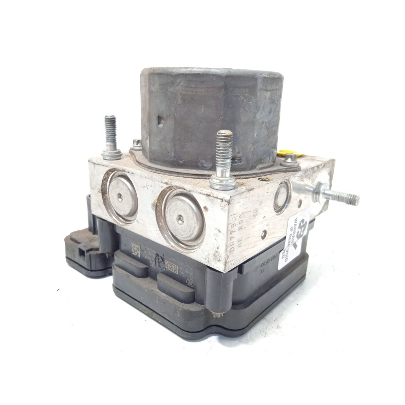 Recambio de abs para seat ibiza iv (6j5, 6p1) 1.6 tdi referencia OEM IAM 6R0614517BL 269576 6R0907379BH