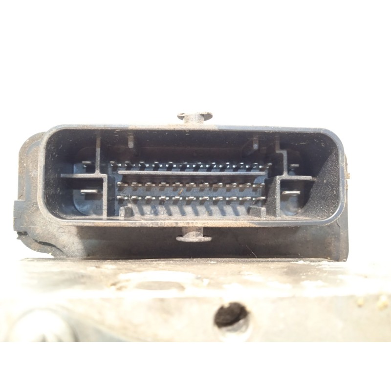 Recambio de abs para seat ibiza iv (6j5, 6p1) 1.6 tdi referencia OEM IAM 6R0614517BL 269576 6R0907379BH