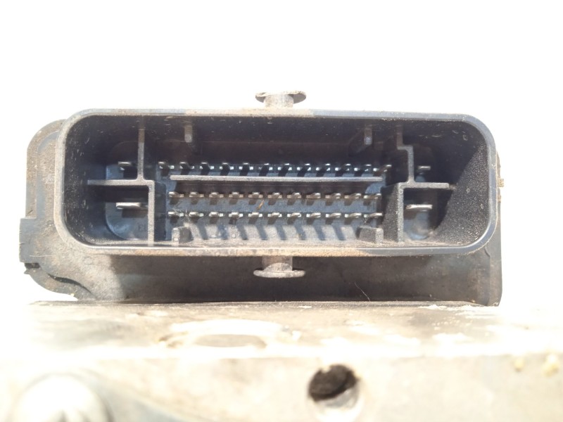 Recambio de abs para seat ibiza iv (6j5, 6p1) 1.6 tdi referencia OEM IAM 6R0614517BL 269576 6R0907379BH