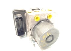 Recambio de abs para seat ibiza (6j5) reference referencia OEM IAM 6R0614517BJ 6R0907379BG 269576