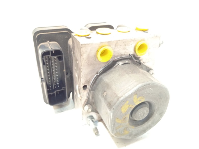 Recambio de abs para seat ibiza (6j5) reference referencia OEM IAM 6R0614517BJ 6R0907379BG 269576