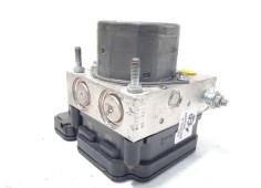 Recambio de abs para seat ibiza (6j5) reference referencia OEM IAM 6R0614517BJ 6R0907379BG 269576 2