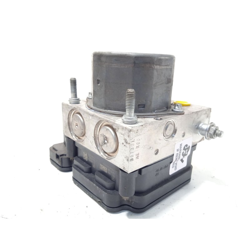 Recambio de abs para seat ibiza (6j5) reference referencia OEM IAM 6R0614517BJ 6R0907379BG 269576