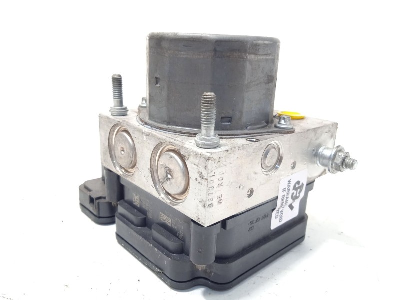 Recambio de abs para seat ibiza (6j5) reference referencia OEM IAM 6R0614517BJ 6R0907379BG 269576