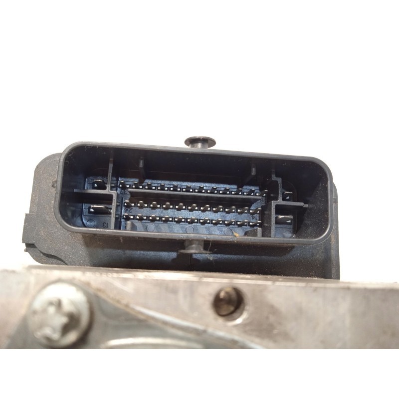 Recambio de abs para seat ibiza (6j5) reference referencia OEM IAM 6R0614517BJ 6R0907379BG 269576