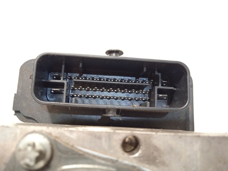 Recambio de abs para seat ibiza (6j5) reference referencia OEM IAM 6R0614517BJ 6R0907379BG 269576