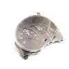 Recambio de cuadro instrumentos para fiat scudo (270) 1.6 referencia OEM IAM 1401106580  503001310207