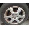 audi a4 ber. (b8) del año 2008