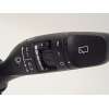 Recambio de mando intermitentes para hyundai i20 iii (bc3, bi3) 1.2 referencia OEM IAM 93404Q0855  