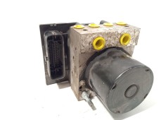 Recambio de abs para seat ibiza iv (6j5, 6p1) 1.6 tdi referencia OEM IAM 6R0614517AE 0265239047 6R0907379AJ