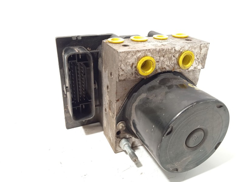 Recambio de abs para seat ibiza iv (6j5, 6p1) 1.6 tdi referencia OEM IAM 6R0614517AE 0265239047 6R0907379AJ