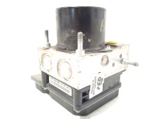 Recambio de abs para seat ibiza iv (6j5, 6p1) 1.6 tdi referencia OEM IAM 6R0614517AE 0265239047 6R0907379AJ 2