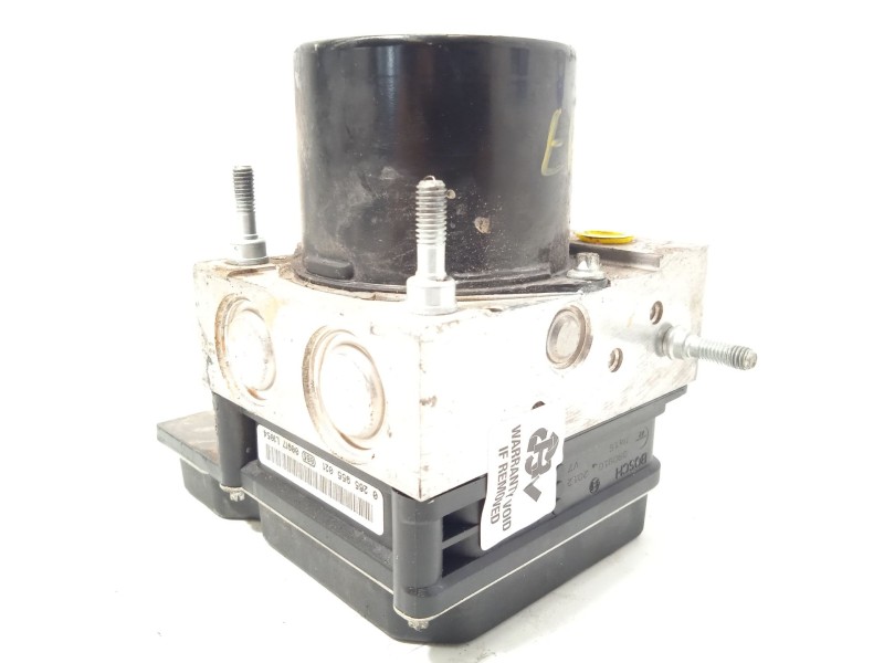 Recambio de abs para seat ibiza iv (6j5, 6p1) 1.6 tdi referencia OEM IAM 6R0614517AE 0265239047 6R0907379AJ