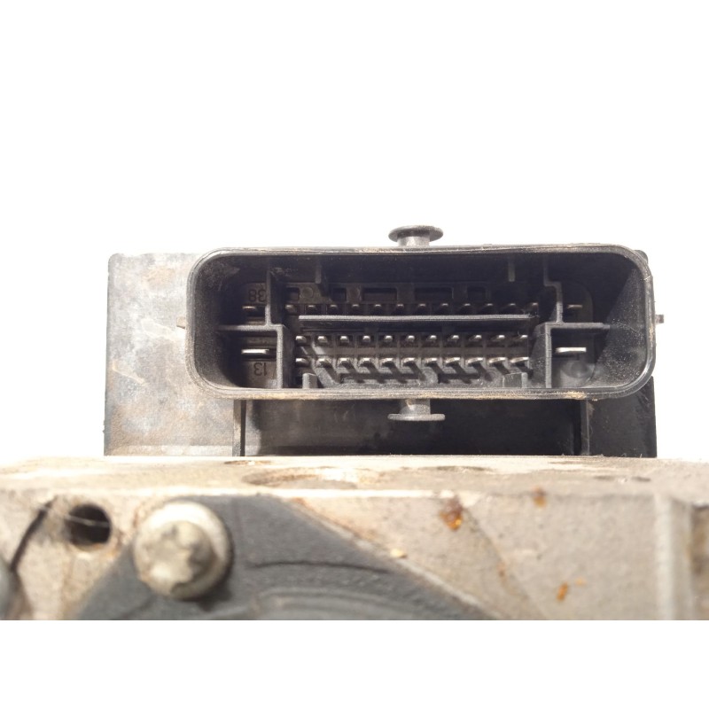 Recambio de abs para seat ibiza iv (6j5, 6p1) 1.6 tdi referencia OEM IAM 6R0614517AE 0265239047 6R0907379AJ