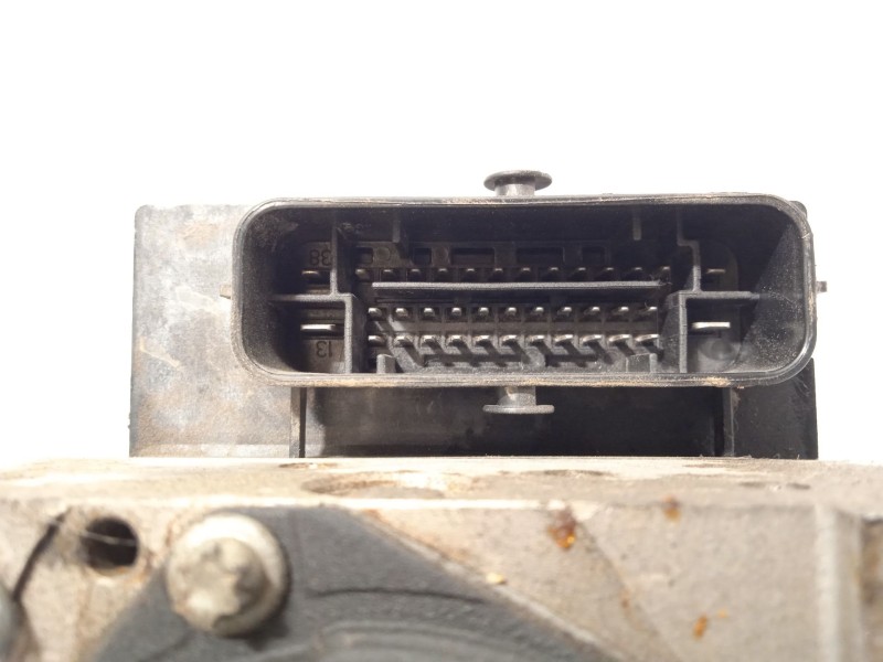 Recambio de abs para seat ibiza iv (6j5, 6p1) 1.6 tdi referencia OEM IAM 6R0614517AE 0265239047 6R0907379AJ