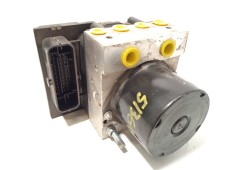 Recambio de abs para seat ibiza iv (6j5, 6p1) 1.6 tdi referencia OEM IAM 6R0614517AE 0265239047 6R0907379AJ