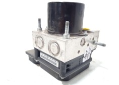 Recambio de abs para seat ibiza iv (6j5, 6p1) 1.6 tdi referencia OEM IAM 6R0614517AE 0265239047 6R0907379AJ 2