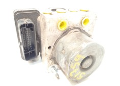 Recambio de abs para seat ibiza iv sc (6j1, 6p5) 1.2 referencia OEM IAM 6R0614517AJ 269576 6R0907379AS