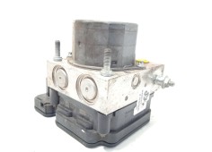 Recambio de abs para seat ibiza iv sc (6j1, 6p5) 1.2 referencia OEM IAM 6R0614517AJ 269576 6R0907379AS 2