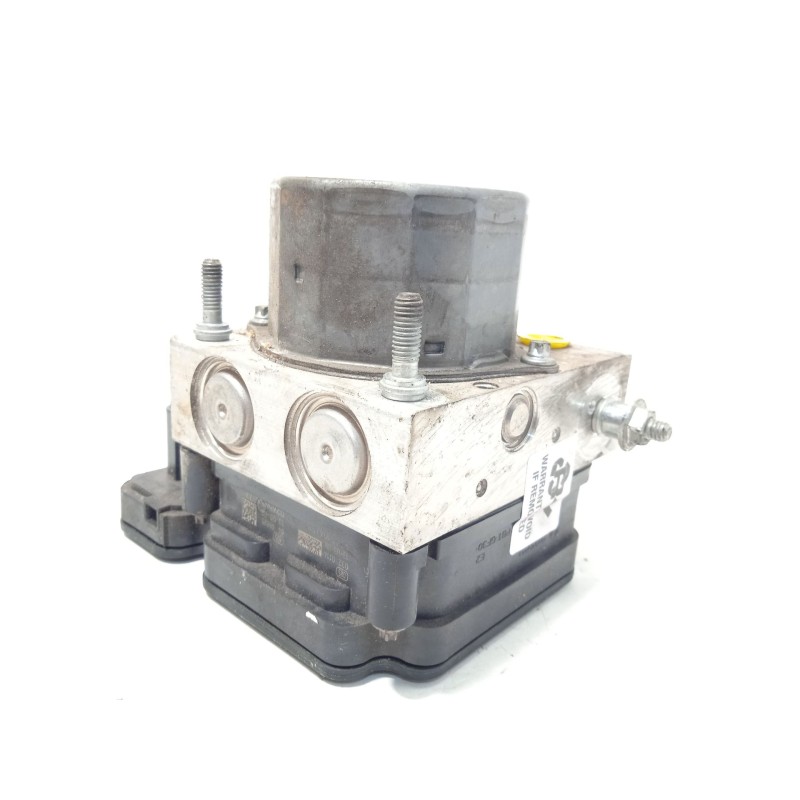 Recambio de abs para seat ibiza iv sc (6j1, 6p5) 1.2 referencia OEM IAM 6R0614517AJ 269576 6R0907379AS