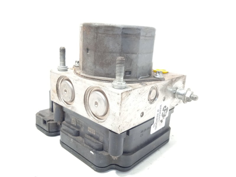 Recambio de abs para seat ibiza iv sc (6j1, 6p5) 1.2 referencia OEM IAM 6R0614517AJ 269576 6R0907379AS