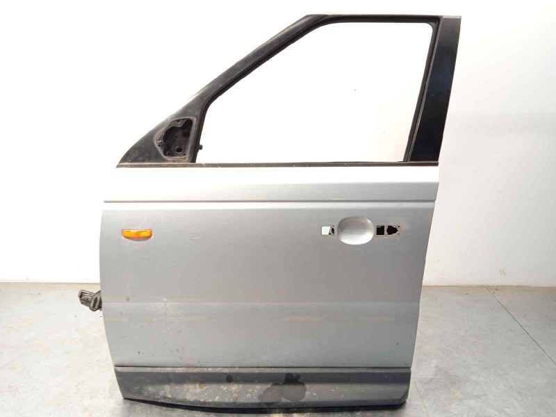 PUERTA DELANTERA IZQUIERDA LR009362 5H3220125BA