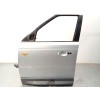 Recambio de puerta delantera izquierda para land rover range rover sport 3.6 td v8 referencia OEM IAM LR009362  5H3220125BA