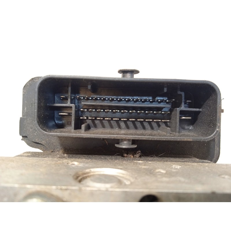 Recambio de abs para seat ibiza iv sc (6j1, 6p5) 1.2 referencia OEM IAM 6R0614517AJ 269576 6R0907379AS