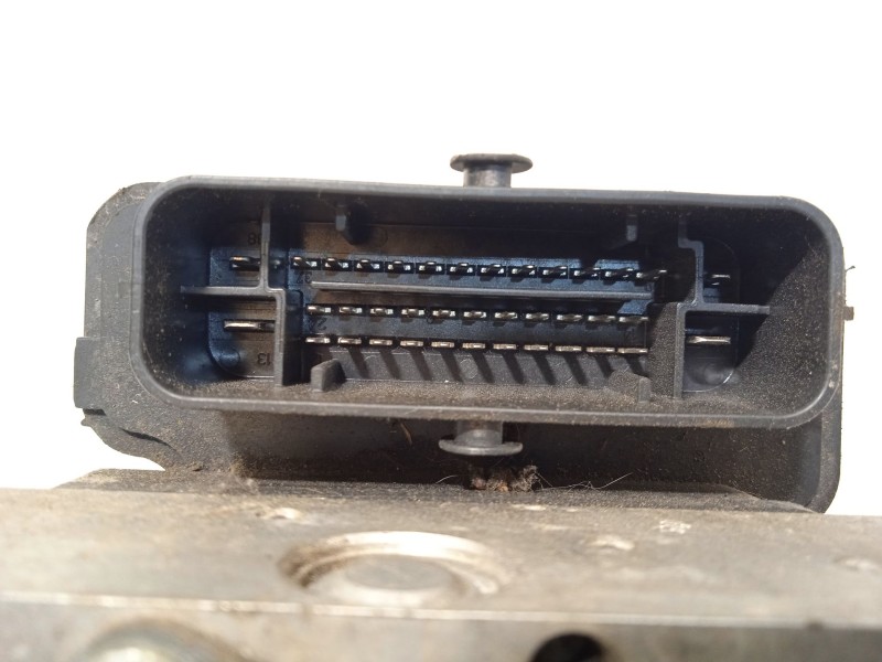 Recambio de abs para seat ibiza iv sc (6j1, 6p5) 1.2 referencia OEM IAM 6R0614517AJ 269576 6R0907379AS