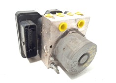 Recambio de abs para seat ibiza (6j5) stylance / style referencia OEM IAM 6R0614517AJ 6R0907379AS 269576