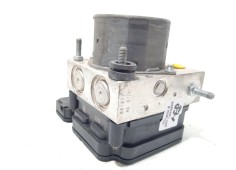 Recambio de abs para seat ibiza (6j5) stylance / style referencia OEM IAM 6R0614517AJ 6R0907379AS 269576 2