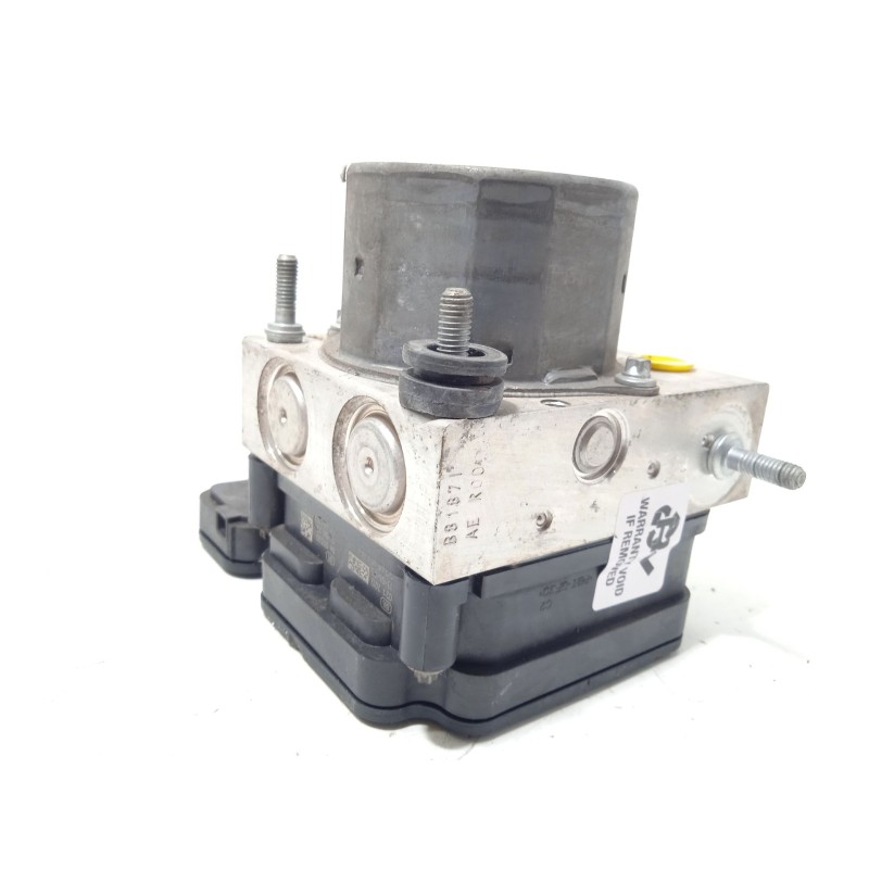 Recambio de abs para seat ibiza (6j5) stylance / style referencia OEM IAM 6R0614517AJ 6R0907379AS 269576