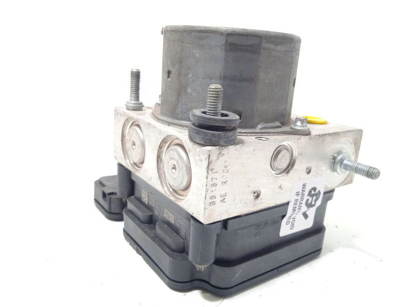 Recambio de abs para seat ibiza (6j5) stylance / style referencia OEM IAM 6R0614517AJ 6R0907379AS 269576