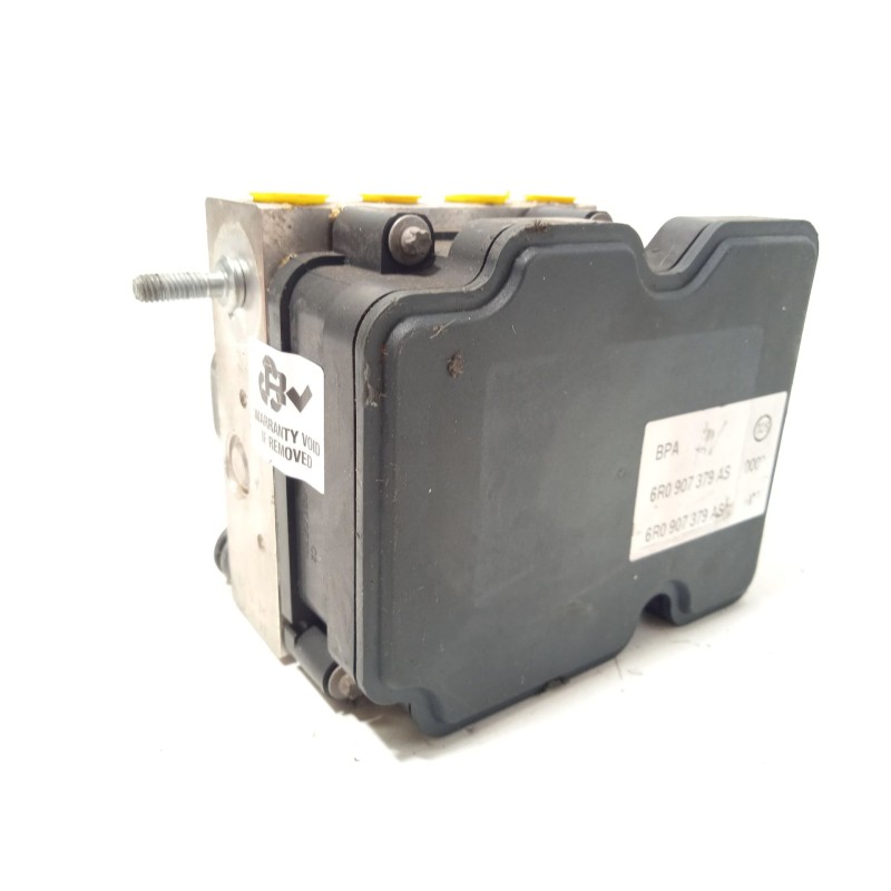 Recambio de abs para seat ibiza (6j5) stylance / style referencia OEM IAM 6R0614517AJ 6R0907379AS 269576