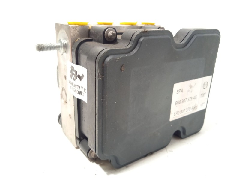 Recambio de abs para seat ibiza (6j5) stylance / style referencia OEM IAM 6R0614517AJ 6R0907379AS 269576