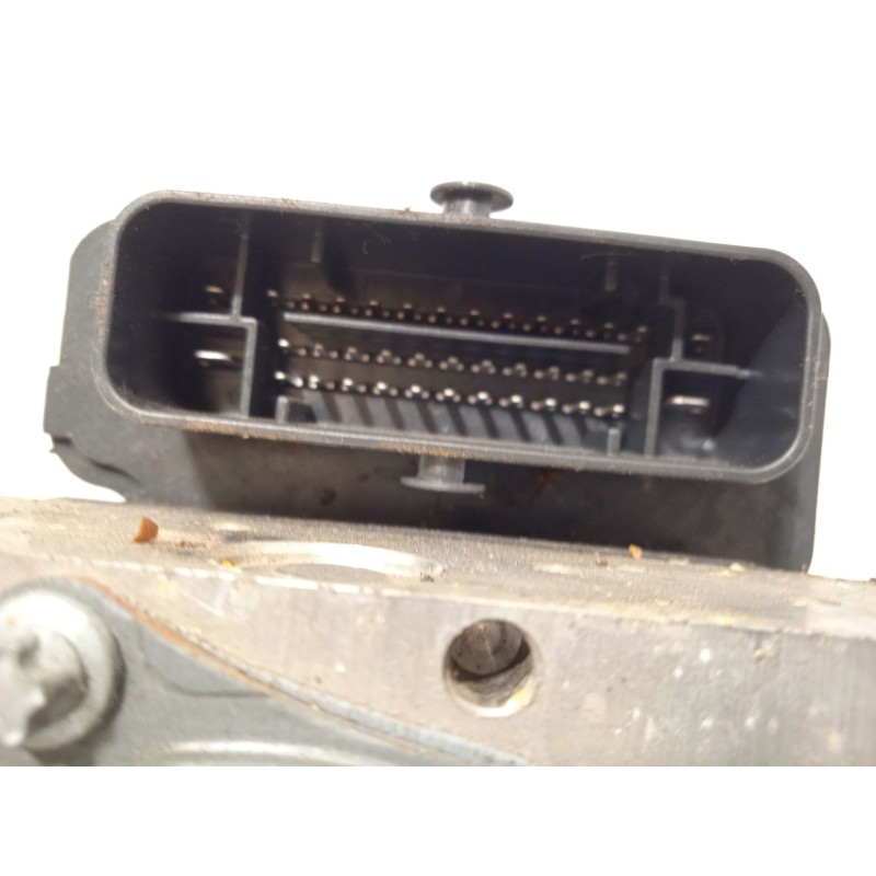 Recambio de abs para seat ibiza (6j5) stylance / style referencia OEM IAM 6R0614517AJ 6R0907379AS 269576