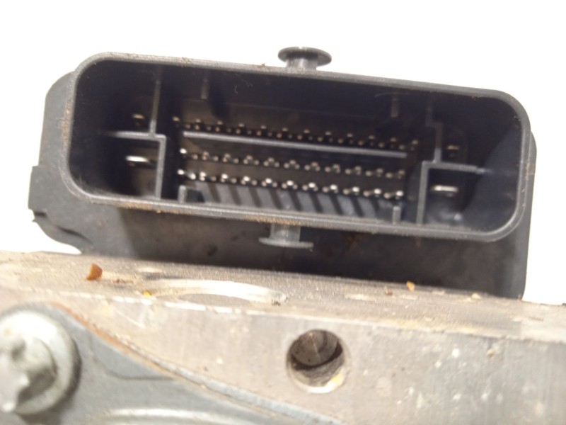 Recambio de abs para seat ibiza (6j5) stylance / style referencia OEM IAM 6R0614517AJ 6R0907379AS 269576